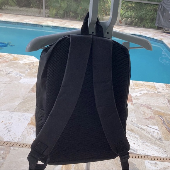 Mickey and Friends Back Pack New in Package - Picture 3 of 8